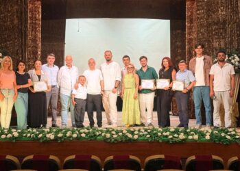 Azərbaycan Dövlət Kukla Teatrında 94-cü teatr mövsümünün yekunlarına həsr olunan iclas keçirilib