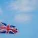 Aİ Böyük Britaniyaya Ukrayna üçün silah istehsalı sifarişlərində iştirak icazəsi verdi
