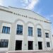 Qarabağ Universitetində təhsil almaq istəyənlərə ŞAD XƏBƏR