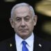 Netanyahu ABŞ-nin Vitse-prezidenti Cey Di Vens ilə görüşüb
