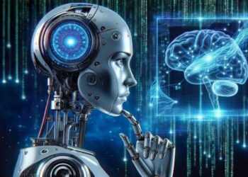 Aİ-nin süni intellekt qaydalarında yeni mərhələ başlayır