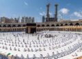 Ümrəyə getmək istəyənlərin DİQQƏTİNƏ! Qaydalar dəyişdi