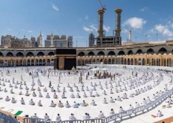 Ümrəyə getmək istəyənlərin DİQQƏTİNƏ! Qaydalar dəyişdi