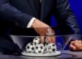 “Qarabağ”, “Sabah”, “Neftçi” və “Zirə”nin növbəti mərhələdəki rəqibləri bu gün müəyyənləşək