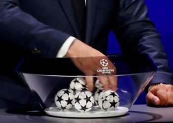 “Qarabağ”, “Sabah”, “Neftçi” və “Zirə”nin növbəti mərhələdəki rəqibləri bu gün müəyyənləşək
