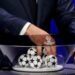 “Qarabağ”, “Sabah”, “Neftçi” və “Zirə”nin növbəti mərhələdəki rəqibləri bu gün müəyyənləşək