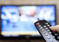 ARB TV bu verilişlərin yayımını dayandırır