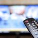 ARB TV bu verilişlərin yayımını dayandırır