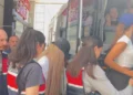 Türkiyədə 11 tanınmış şəxsin narkotik testi müsbət çıxıb