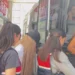 Türkiyədə 11 tanınmış şəxsin narkotik testi müsbət çıxıb
