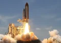 NASA nüvə qurğulu aparat yaradıb Marsa göndərmək üçün 2,1 milyard dollar ayıracaq
