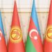 Azərbaycan və Qırğızıstan arasında sənədlərin mübadiləsi olub – YENİLƏNİB