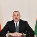 Prezident İlham Əliyev İspaniya Kralını təbrik edib
