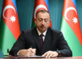 Prezidentdən məşğulluq strategiyası ilə bağlı SƏRƏNCAM