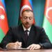 Prezidentdən məşğulluq strategiyası ilə bağlı SƏRƏNCAM