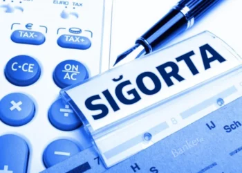 Sığorta ödənişləri peşə əmək qabiliyyətinin itirilməsi dərəcəsinə uyğun ödəniləcək