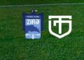 UEFA Konfrans Liqası: “Zirə” – “Torpedo” oyununun heyətləri açıqlandı