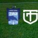 UEFA Konfrans Liqası: “Zirə” – “Torpedo” oyununun heyətləri açıqlandı