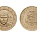 ABŞ-də üzərində Donald Trampın təsviri olan 1 dollarlıq qızıl sikkə buraxılacaq