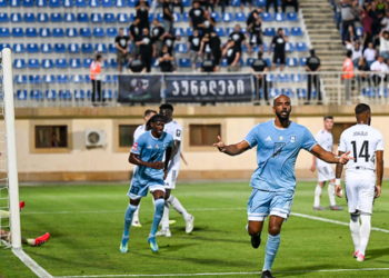 “Zirə” – “Torpedo” oyunu Azərbaycan futbolu tarixinə düşdü