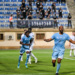 “Zirə” – “Torpedo” oyunu Azərbaycan futbolu tarixinə düşdü