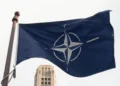 AFP: NATO Ukraynaya yeni 10 milyard avro hərbi yardım vəd edəcək
