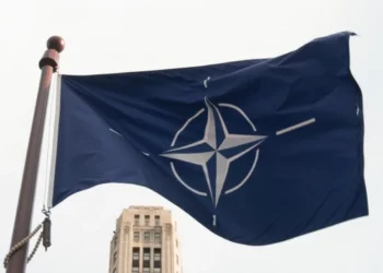 AFP: NATO Ukraynaya yeni 10 milyard avro hərbi yardım vəd edəcək