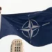 AFP: NATO Ukraynaya yeni 10 milyard avro hərbi yardım vəd edəcək