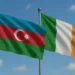 Azərbaycan və İrlandiya diplomatik münasibətlərin 30 illiyini qeyd edir