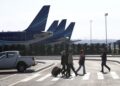 Bu il 399 nəfərin Azərbaycana readmissiyası həyata keçirilib