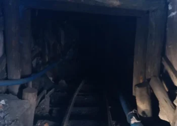 Pakistanda kömür mədənində partlayış: 32 işçi həlak olub