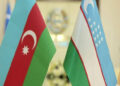 Daşkənddə Özbəkistan və Azərbaycanın IV Regionlararası Forumu keçiriləcək