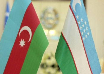 Daşkənddə Özbəkistan və Azərbaycanın IV Regionlararası Forumu keçiriləcək