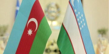 Daşkənddə Özbəkistan və Azərbaycanın IV Regionlararası Forumu keçiriləcək