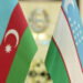 Daşkənddə Özbəkistan və Azərbaycanın IV Regionlararası Forumu keçiriləcək