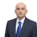 Azərbaycanın Türkiyədəki səfirliyinə yeni təhsil müşaviri təyin edilib