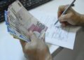 Sığorta ödənişinin məbləğinin yuxarı həddi müəyyən edilir