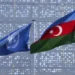 BMT-nin Azərbaycandakı yeni rezident əlaqələndiricisi vəzifəsinin icrasına başlayıb
