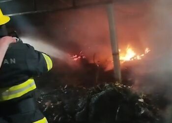 FHN parklanma ilə bağlı sürücülərə müraciət edib – VİDEO
