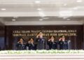 Azərbaycan Polisinin yaranmasının 108-ci ildönümü qeyd olunub – VİDEO – FOTO