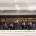 Azərbaycan Polisinin yaranmasının 108-ci ildönümü qeyd olunub – VİDEO – FOTO