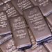 “AzerGold” ilk dəfə yerli bazara gümüş külçələr təqdim edib