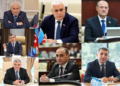 Deputatlar yayda harada dincələcəklər? – Özləri cavabladı