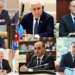 Deputatlar yayda harada dincələcəklər? – Özləri cavabladı
