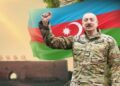Liderlik, sabitlik və milli maraqlar: Xalqın İlham Əliyevə etimadı tamdır – TƏHLİL