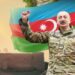 Liderlik, sabitlik və milli maraqlar: Xalqın İlham Əliyevə etimadı tamdır – TƏHLİL