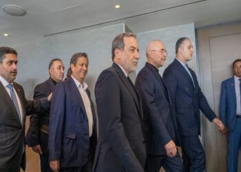 “New York Times”: ABŞ İsraili İranın danışıqlar heyətinə qarşı sui-qəsd fikrindən daşındırıb