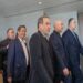 “New York Times”: ABŞ İsraili İranın danışıqlar heyətinə qarşı sui-qəsd fikrindən daşındırıb