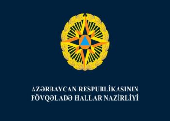 FHN: Ötən həftə 583 yanğına çıxış, 2 partlayış üzrə qəza-xilasetmə əməliyyatı olub – VİDEO