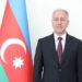 Səhiyyə nazirinə yeni müavin təyin edilib